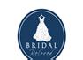 Bridal Reloved York York