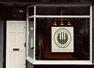 The Piano Workshop York