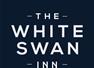 The White Swan Inn York