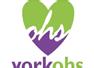 York Occupational Health Solutions Ltd York