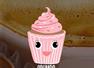 Crumbs Cupcakery York
