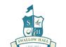Swallow Hall Golf Club York