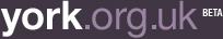 York.org.uk
