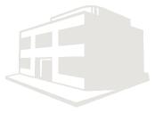 Executive Cars York York